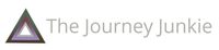 The Journey Junkie coupons